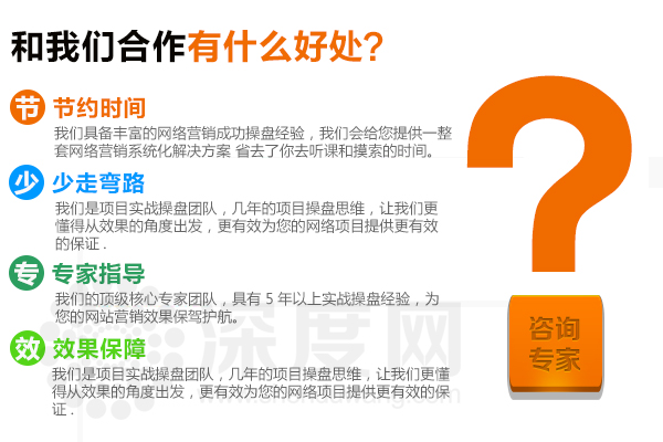 恺策网优为您打造一个为您挣钱的企业营销型网站 恺策网优为您打造一个为您挣钱的企业营销型网站