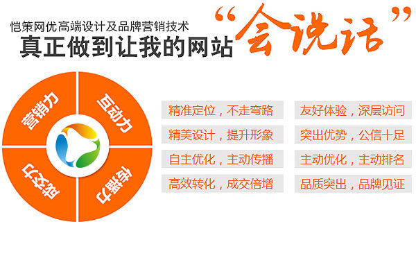 如何更好的留住用户，降低营销型网站跳出率