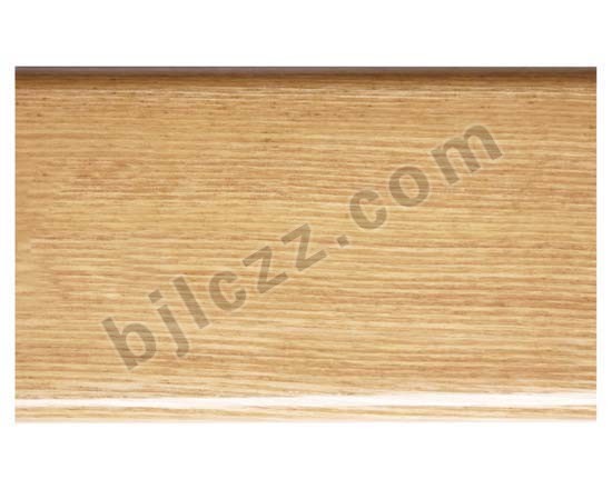 點擊查看商品:色板-關(guān)注人氣3803次