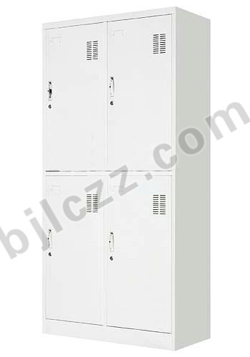 點擊查看商品:四門更衣柜