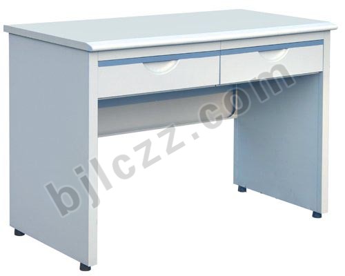 點擊查看商品:辦公桌