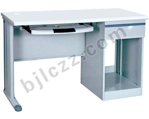 點擊查看商品:辦公桌