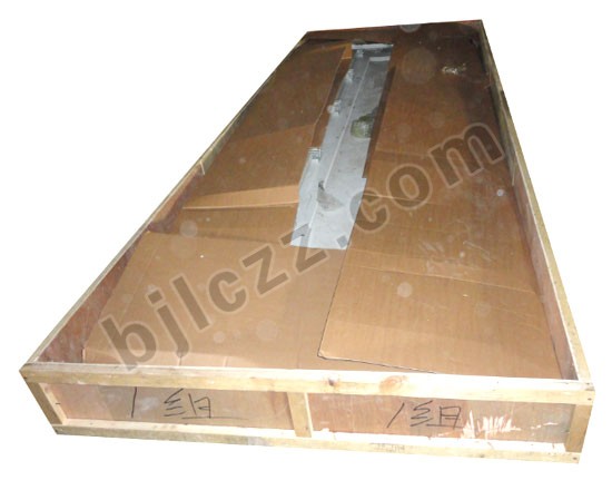 點擊查看商品:包裝箱