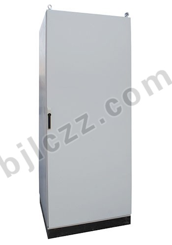 點擊查看商品:配電柜